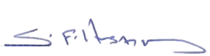 faisal-esign-1.webp